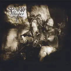 Spark & Whisper by Spark & Whisper album reviews, ratings, credits