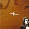 Josh Ritter album lyrics, reviews, download