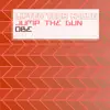 Jump The Gun album lyrics, reviews, download
