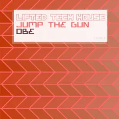 Jump The Gun by O.b.e album reviews, ratings, credits