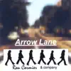 Arrow Lane album lyrics, reviews, download