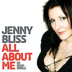 All About Me (Club Mix) Song Lyrics