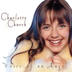 Charlotte Church: Voice of an Angel by Charlotte Church album reviews, ratings, credits