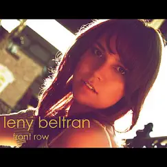 Front Row - Single by Leny Beltran album reviews, ratings, credits