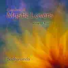Garden of Mystic Lovers album lyrics, reviews, download