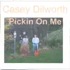 Pickin On Me album lyrics, reviews, download