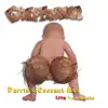 Darrin's Coconut Ass: Live from Omaha album lyrics, reviews, download