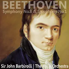 Symphony No. 1 in C Major, Op. 21: IV. Adagio - Allegro Molto e Vivace Song Lyrics