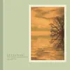 Setsunaki (Orchestra Instrumental) album lyrics, reviews, download