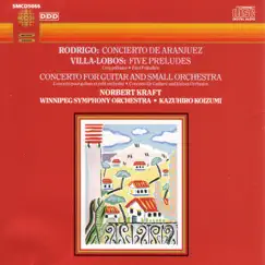 Concierto de Aranjuez: III. Allegro Gentile Song Lyrics