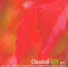 Classical Gift, Vol. 1 album lyrics, reviews, download