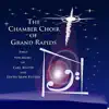The Chamber Choir of Grand Rapids Sings the Music of Carl Wiltse and Edith Shaw Butler album lyrics, reviews, download