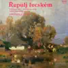 Repülj Fecském album lyrics, reviews, download
