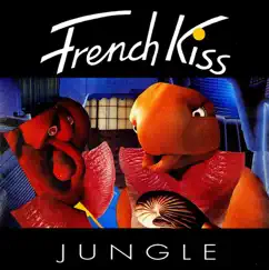 Jungle by French Kiss album reviews, ratings, credits