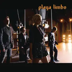 Mar Soledad - Single by Playa Limbo album reviews, ratings, credits
