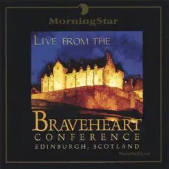 Braveheart by Morning Star album reviews, ratings, credits