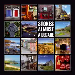 Almost a Decade by Stokes album reviews, ratings, credits