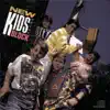 New Kids On the Block album lyrics, reviews, download