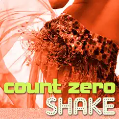 Shake (RockBand mix) Song Lyrics