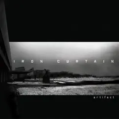 Artifact by Iron Curtain album reviews, ratings, credits