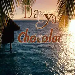Chocolat by Dasya album reviews, ratings, credits