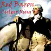 Culper Ring album lyrics, reviews, download