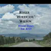 Rollin' Down the Road - Single album lyrics, reviews, download