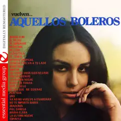 Nosotros Song Lyrics