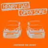 Patmos or Bust - EP album lyrics, reviews, download