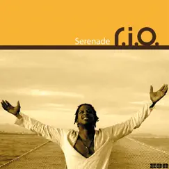 Serenade (Original Mix) Song Lyrics