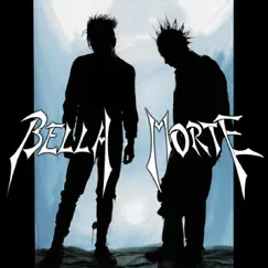 Where Shadows Lie by Bella Morte album reviews, ratings, credits