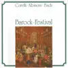 Barock-Festival album lyrics, reviews, download