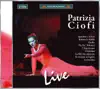 Opera Arias (Soprano): Ciofi, Patrizia - Traetta, T. - Meyerbeer, G. - Rossini, G. - Donizetti, G. - Piccinni, N. - Massenet, J. - Verdi, G. album lyrics, reviews, download