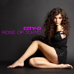 Rose Of Tokyo Song Lyrics