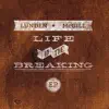 Life In the Breaking - EP album lyrics, reviews, download