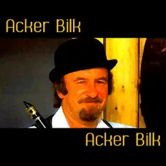 Acker Bilk by Acker Bilk album reviews, ratings, credits