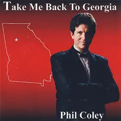 Take Me Back to Georgia Song Lyrics