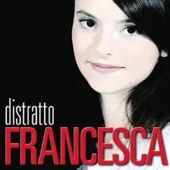Distratto (X Factor 2011) - EP by Francesca Michielin album reviews, ratings, credits
