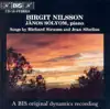 Strauss, R. - Sibelius: Songs album lyrics, reviews, download