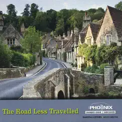 The Road Less Travelled by Phoenix Chamber Choir & Dr. Ramona Luengen album reviews, ratings, credits