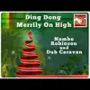 Ding Dong Merrily On High - Single album lyrics, reviews, download