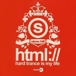 HTML: Hard Trance Is My Life by Various Artists album reviews, ratings, credits