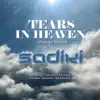 Tears in Heaven (Acoustic Version) - Single album lyrics, reviews, download