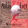 Repeat the Days - Songs Inspired By World History album lyrics, reviews, download