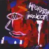 The McGrath Project album lyrics, reviews, download