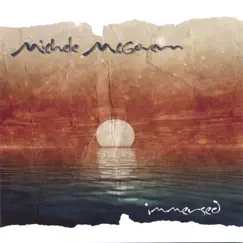 Immersed by Michele McGovern album reviews, ratings, credits
