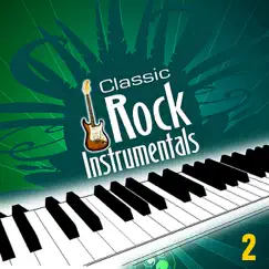 Classic 80's Rock Instrumentals, Vol. 2 by Javier Martinez album reviews, ratings, credits