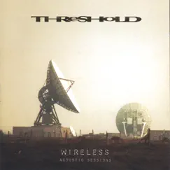 Wireless Acoustic Sessions by Threshold album reviews, ratings, credits