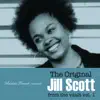 Hidden Beach Presents: The Original Jill Scott - From the Vault, Vol. 1 (Deluxe Version) album lyrics, reviews, download