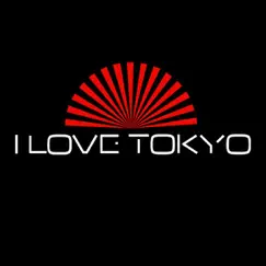 I Love Tokyo (feat. Stephen Pickup) by Robert M album reviews, ratings, credits